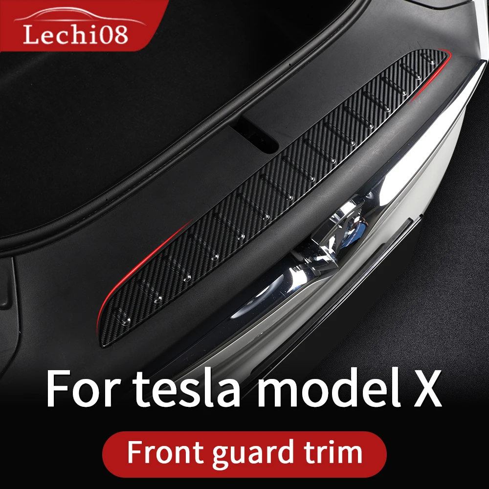 Педаль тормоза акселератора для tesla модель X аксессуары 2018 x S интерьера|Наклейки