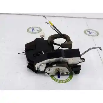 

EH1473310E DOOR LOCK REAR LEFT MAZDA CX-7 (ER)