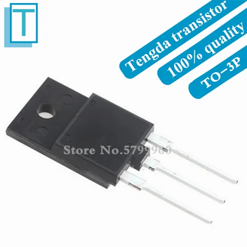 10pcs 2sc5802 2sc4510 2sc4916 2sc4692 2sc4430 2sc3210 2sc5902 2sc5143 ...