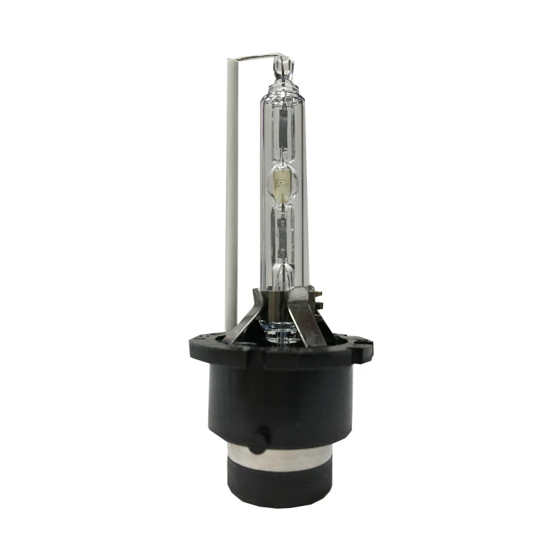 Ксеноновые Сменные лампы D4C HID D4S/D4R / 4300K дневное освещение 6000K 8000K D4S D4R ксеноновые