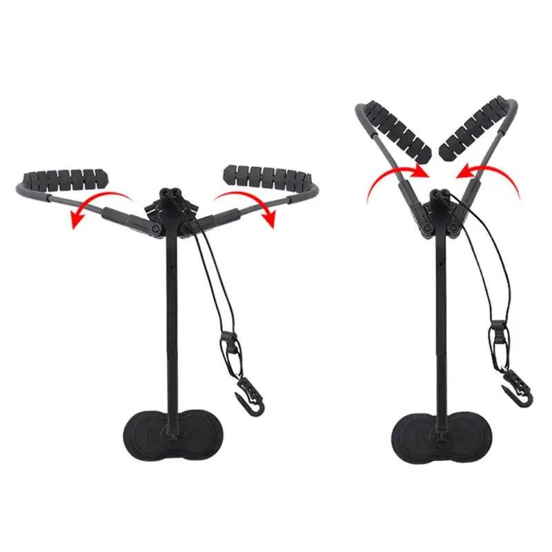 

Adjustable Alto Tenor Saxophone Neckband Shoulder Strap Harness Belt Hanging Saxophone Support Musical Instrument Kit