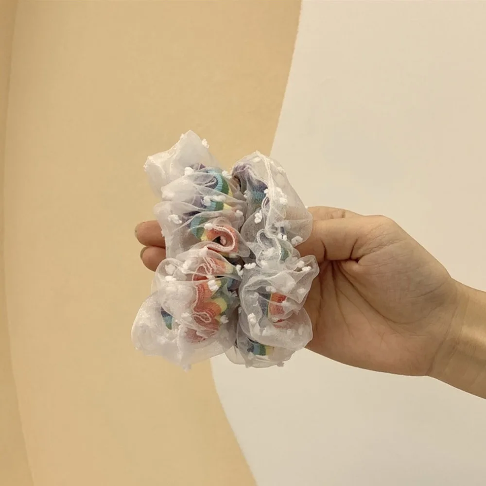 315635_no-logo_315635-1-08-g