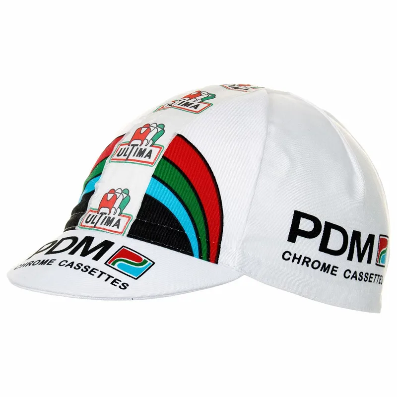 2014-11-27-PDM-Retro-Cotton-Cap-1_2000x~1