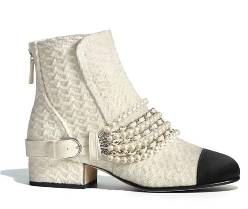 QQ截图20191206094840