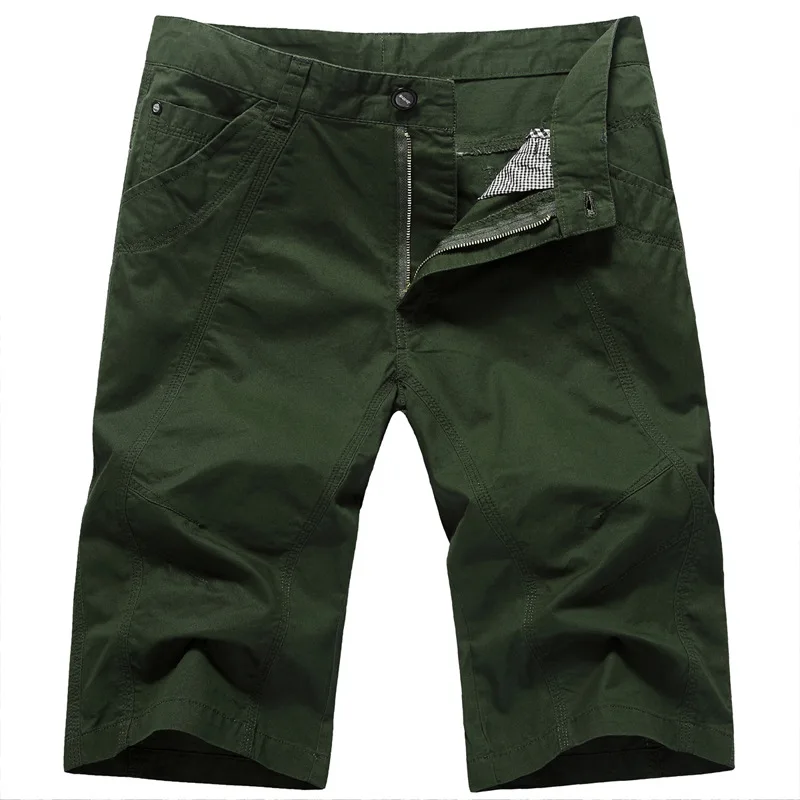 TJWLKJ Summer Shorts MenCargo Shorts Army Military Tactical Shorts Men Cotton Loose Work Casual Short Pants TJWLKJ Summer Shorts MenCargo Shorts Army Military Tactical Shorts Men Cotton Loose Work Casual Short Pants