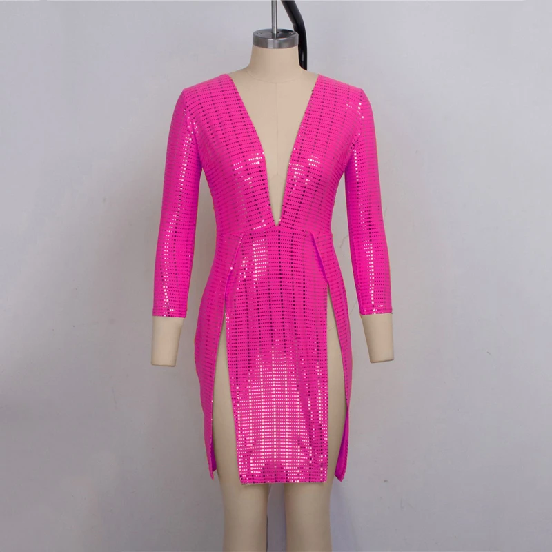 11037114196_2031412614