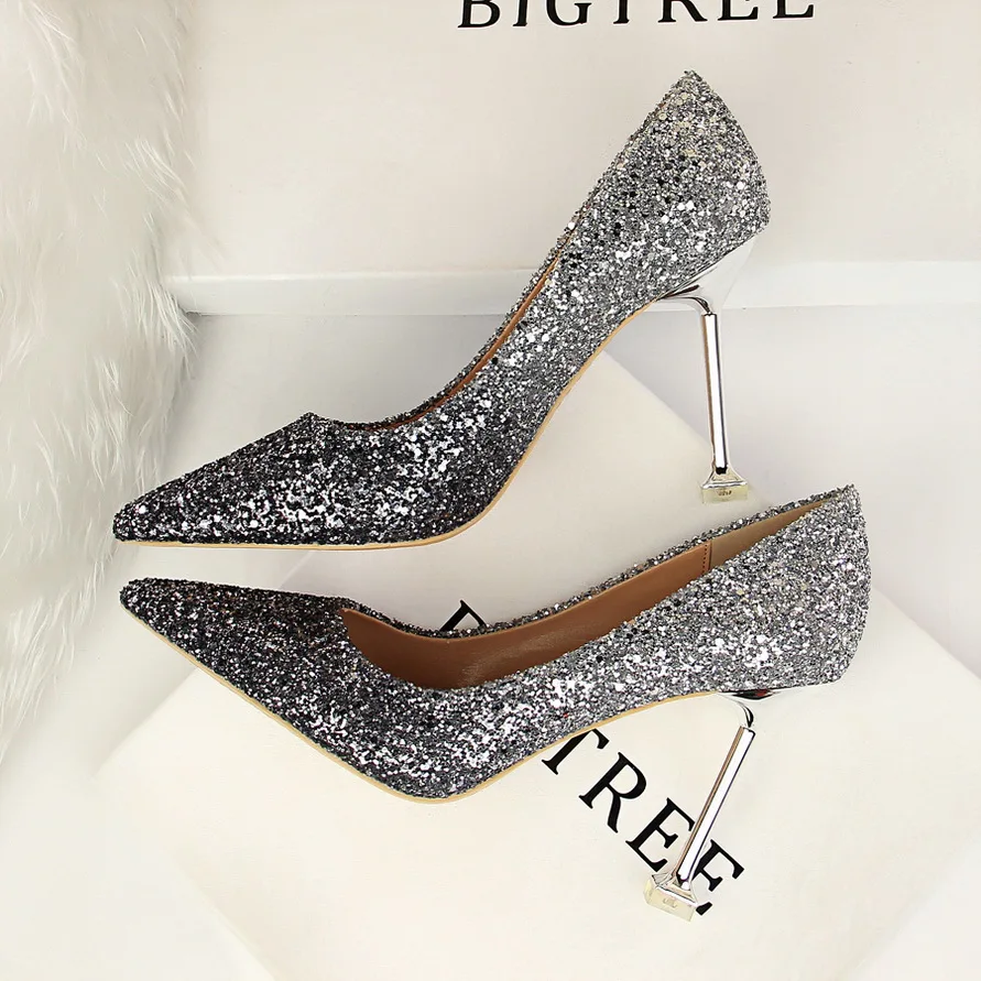 IMG_4760_调整大小