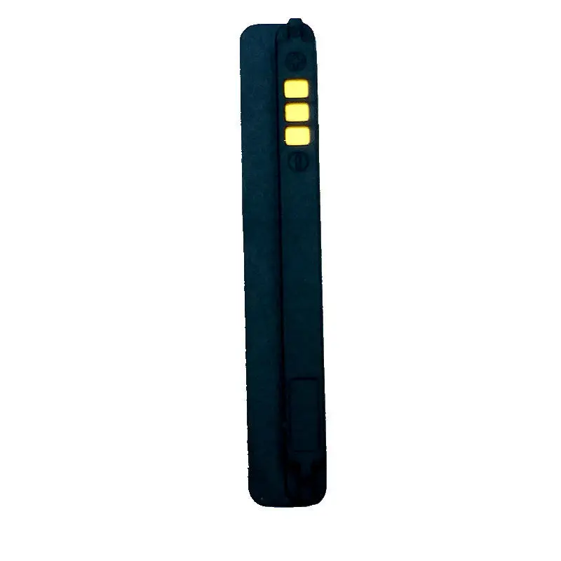 2800mAh i9190 Battery High Capacity for Samsung Galaxy S3mini i8190 Rechargeable Accumulator Batteries Case with Back Cover
