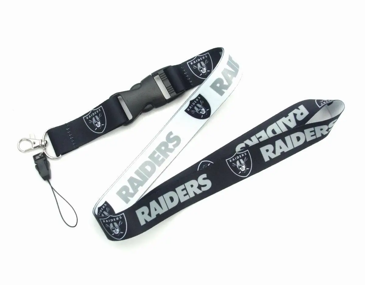 NFLN_050.JPG