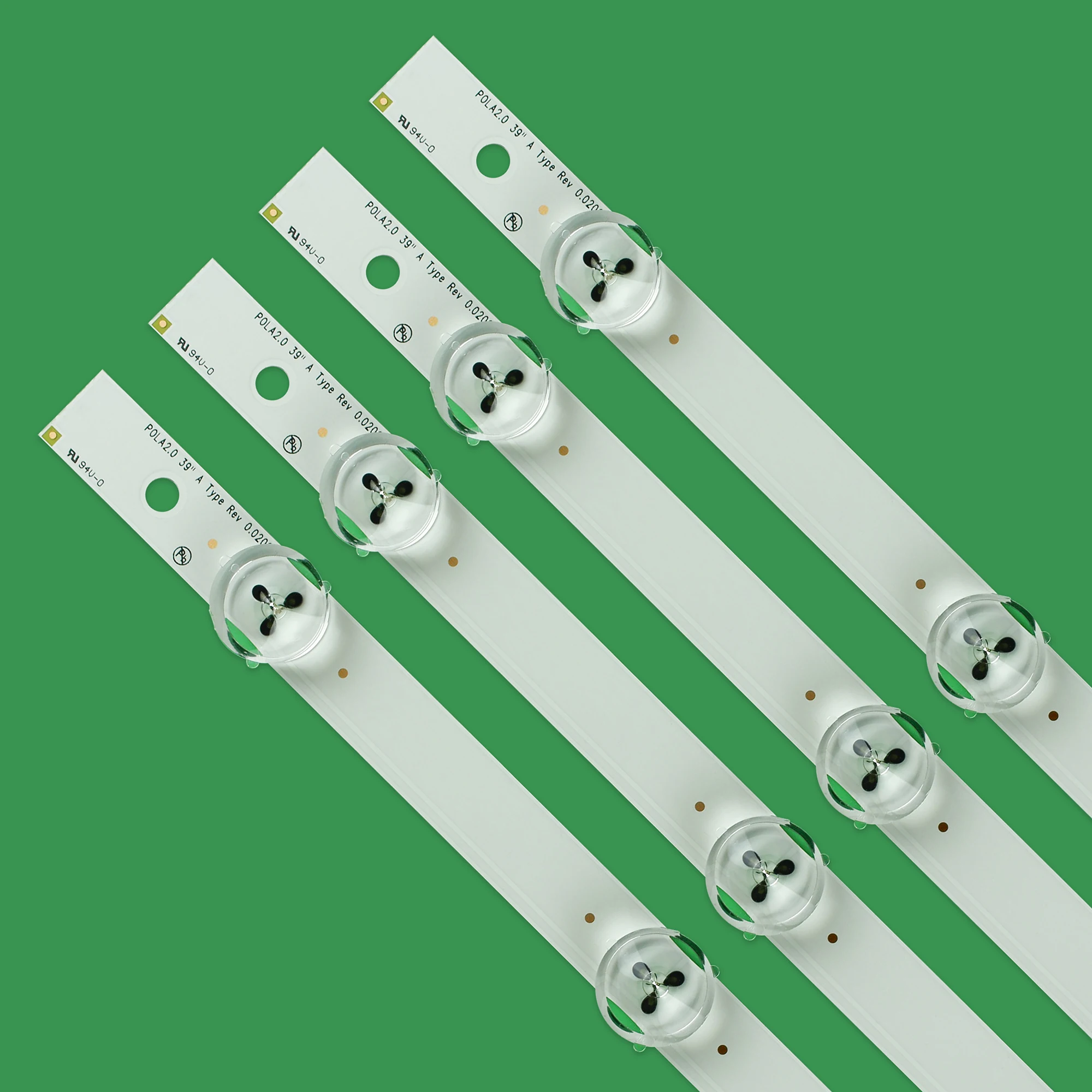 Светодиодные ленты для LG 39LN5404 39LN5403 39LN5700 39LA6136 39LA6134 39LA6130 39LA613V 39LA6156 39LA6154|Пульты ДУ| |