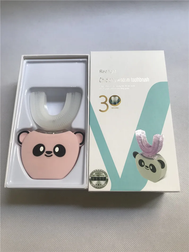 VIP LINK для TR - Цвет: 3to7pink with box