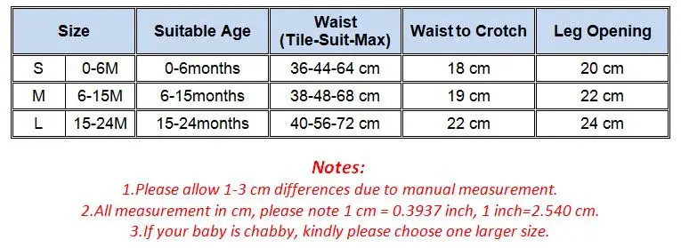 360截图20190912005228095