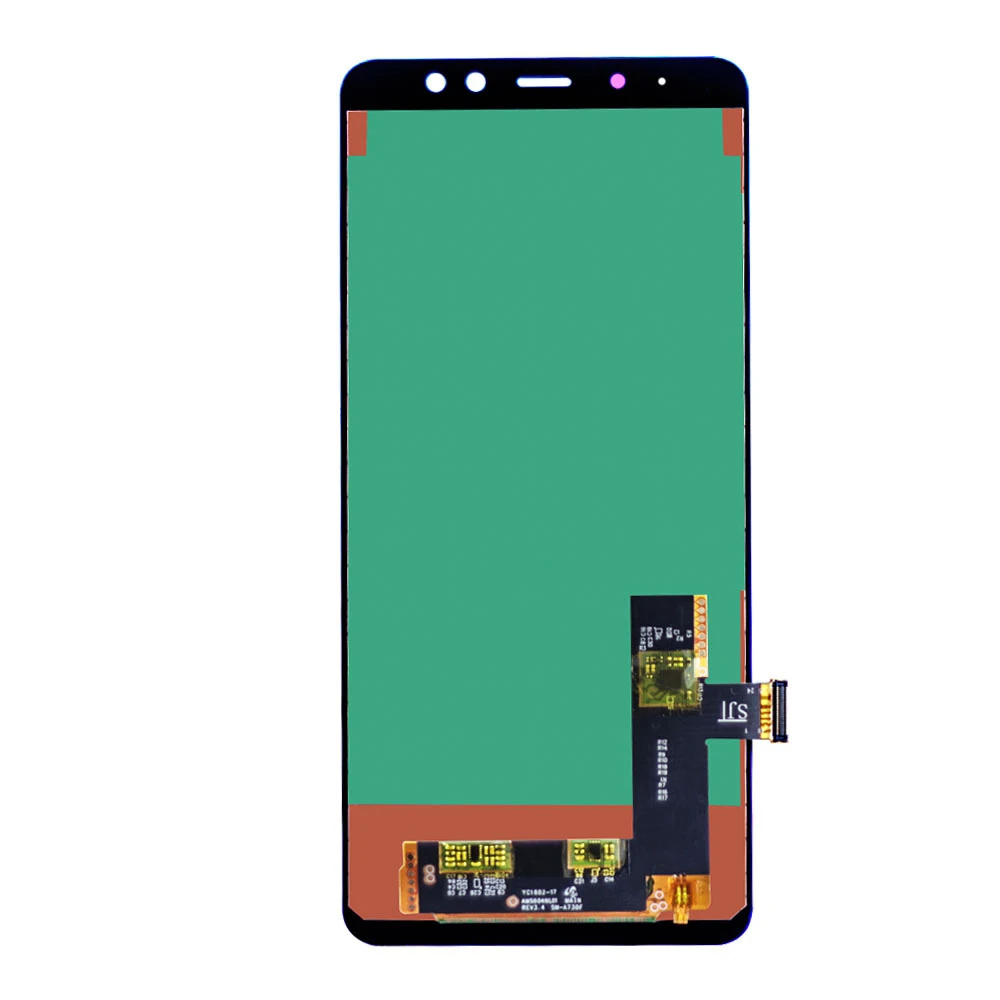 H58a24cd7972e483dab086ee6a042e1339