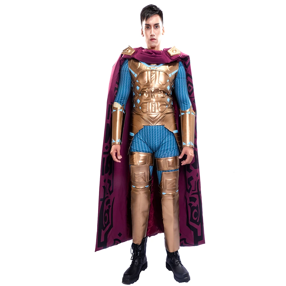 未标题-209 拷贝