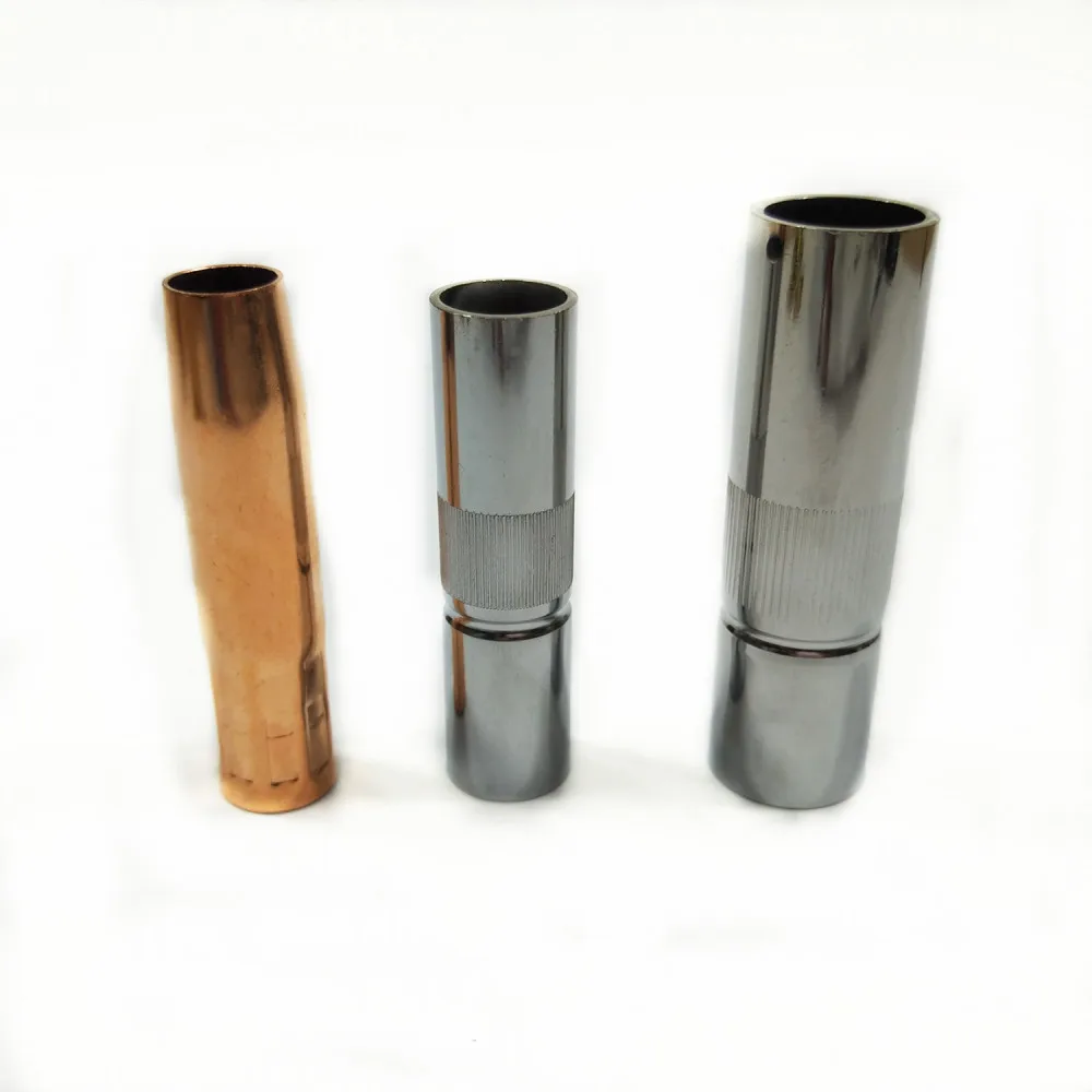 IMG20200708112500_副本