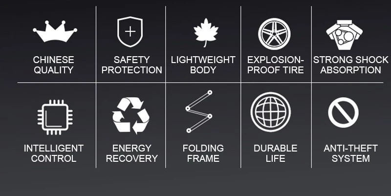 Sale LOVELION Adult Power Skate Vehicle Fold Portable 10 Inch Electric Vehicle Generation Driving Mini By Electric Power Bicycle 1 Sale LOVELION Adult Power Skate Vehicle Fold Portable 10 Inch Electric Vehicle Generation Driving Mini By Electric Power Bicycle 1