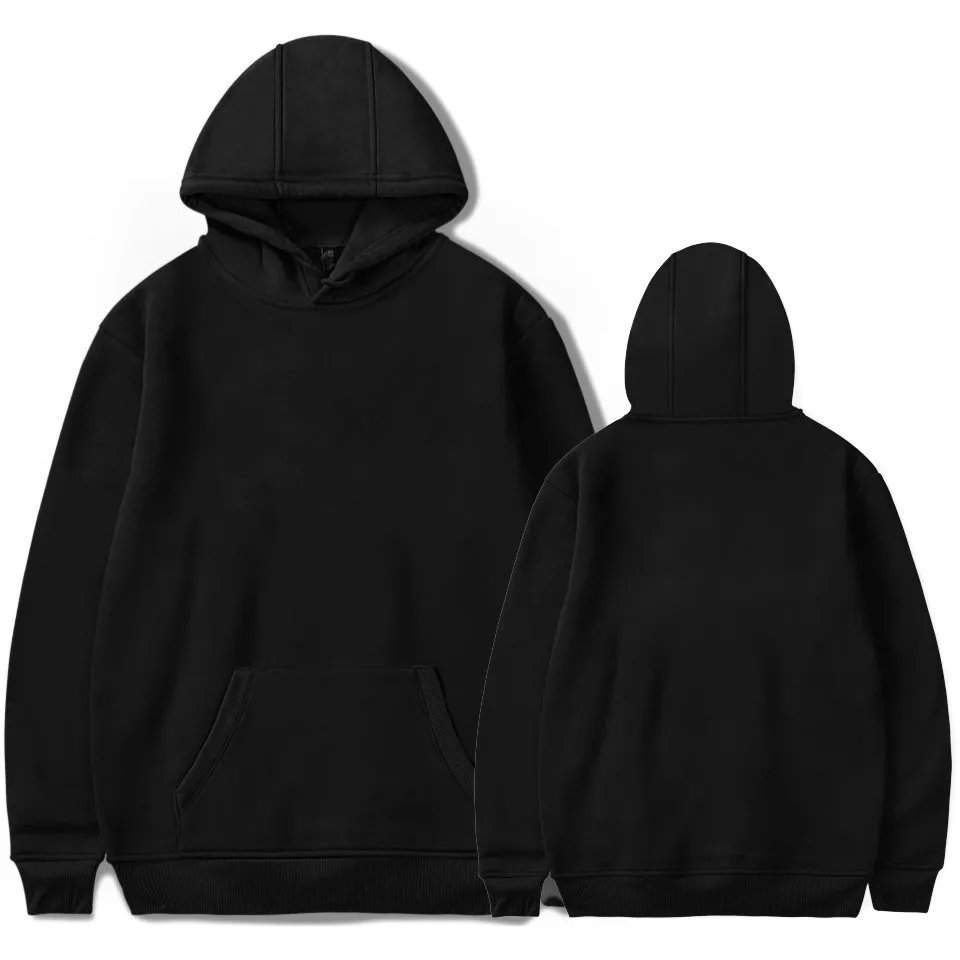 

Hoodie LOGO CUSTOM Personality DIY Links FOR Customers Design Customized