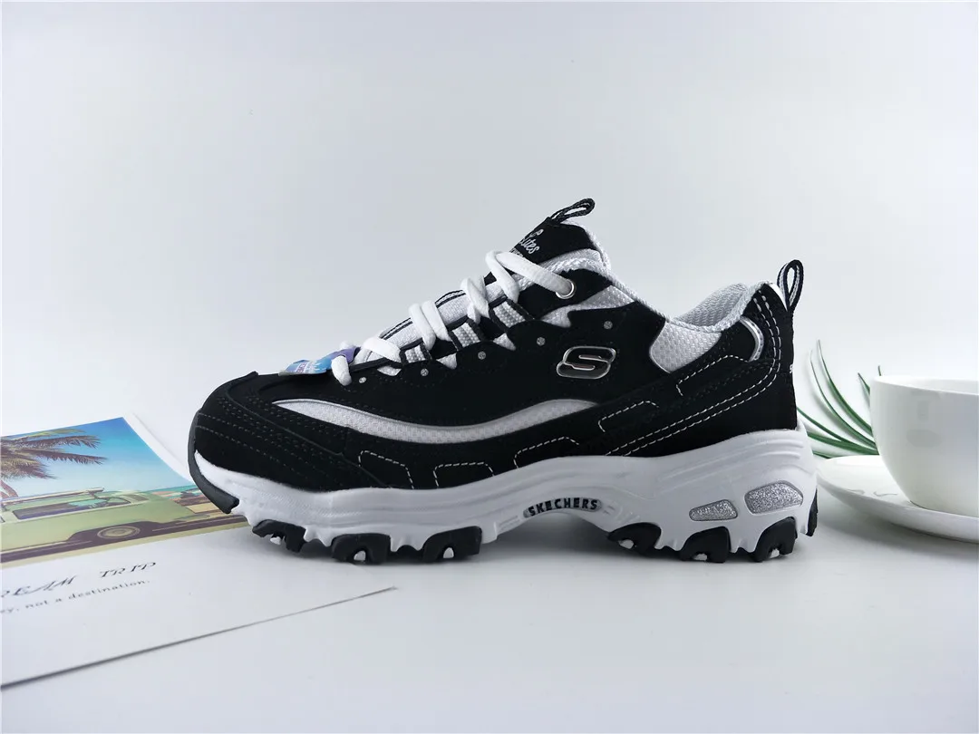 Heren sportschoenen dames lichtgewicht mode Повседневный schoenen dames comfortabele western heren en dames hardloopschoenen