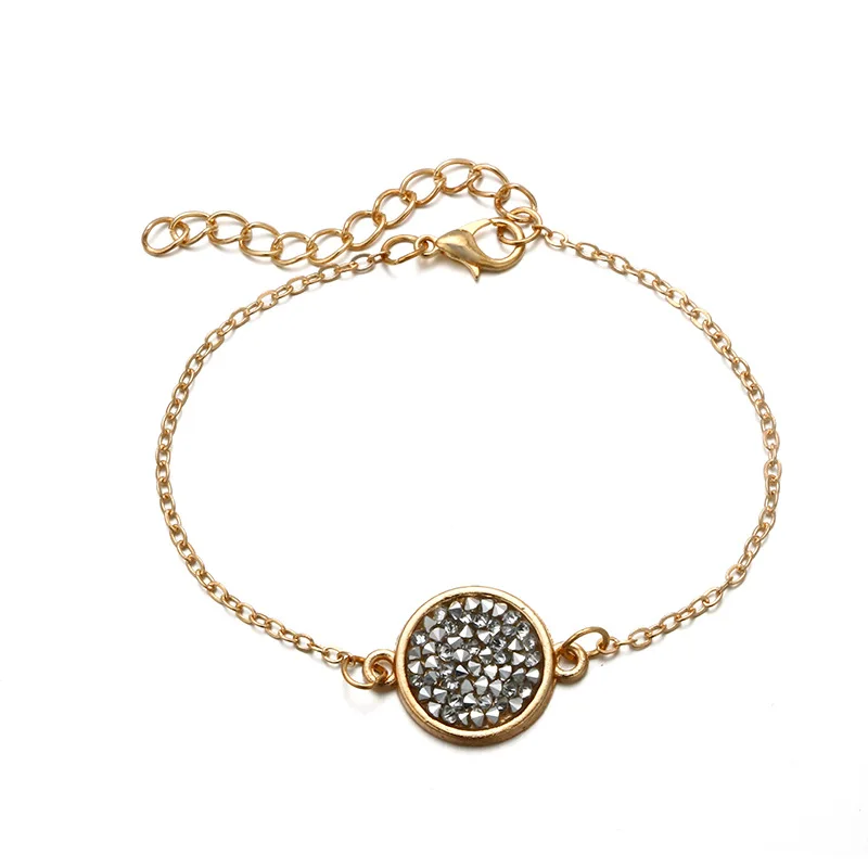 9368458407_1746764967