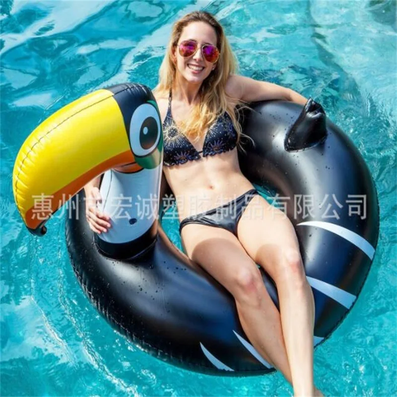 QQ截图20190906155730