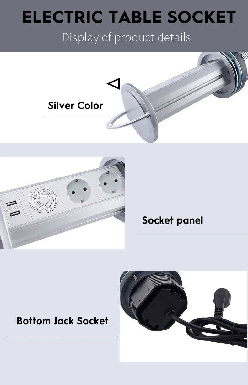 fio para gabinete cozinha acessórios do banheiro