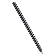 Односекционные твердые деревянные безчернильные бета-ручки без чернил для письма роскошный подарок