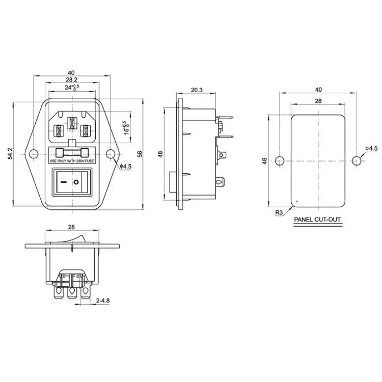 微信图片_20200716234359