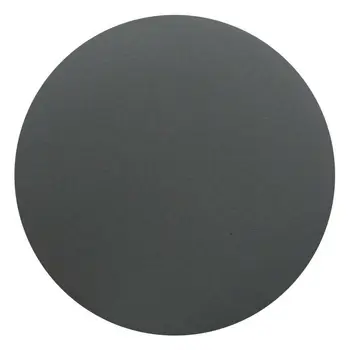 

Wet & Dry Sanding Paper Disc 2 Inch Sandpaper 60~1000# Grits Parts Tools Supply
