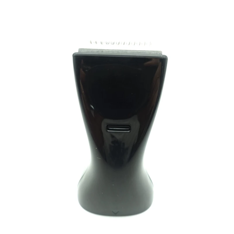 Nose Hair Trimmer Cutter Head Blade Nt5600 Nt5650 For Philips Razor