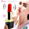 Mini Lipstick Vibrator Multi Speed Adjustable Privacy Bullet Clitoris Stimulator Massage Erotic Sex Toys for Women Adult Product 1
