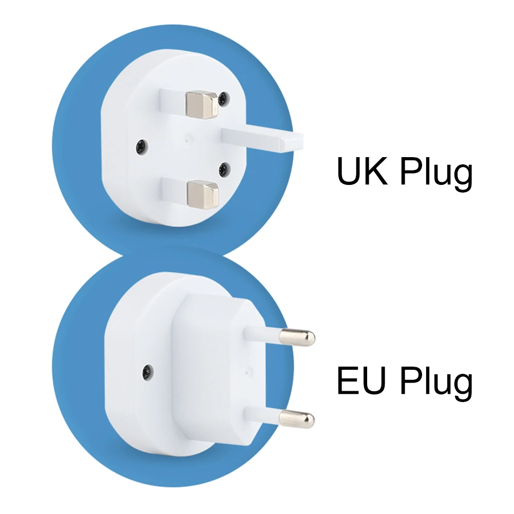 3.1A быстрое зарядное устройство QC3.0 48 Вт/18 Вт USB мощность дома стены быстрой зарядки адаптер для iPhone 11X8 6 7 Xiaomi samsung мобильный телефон