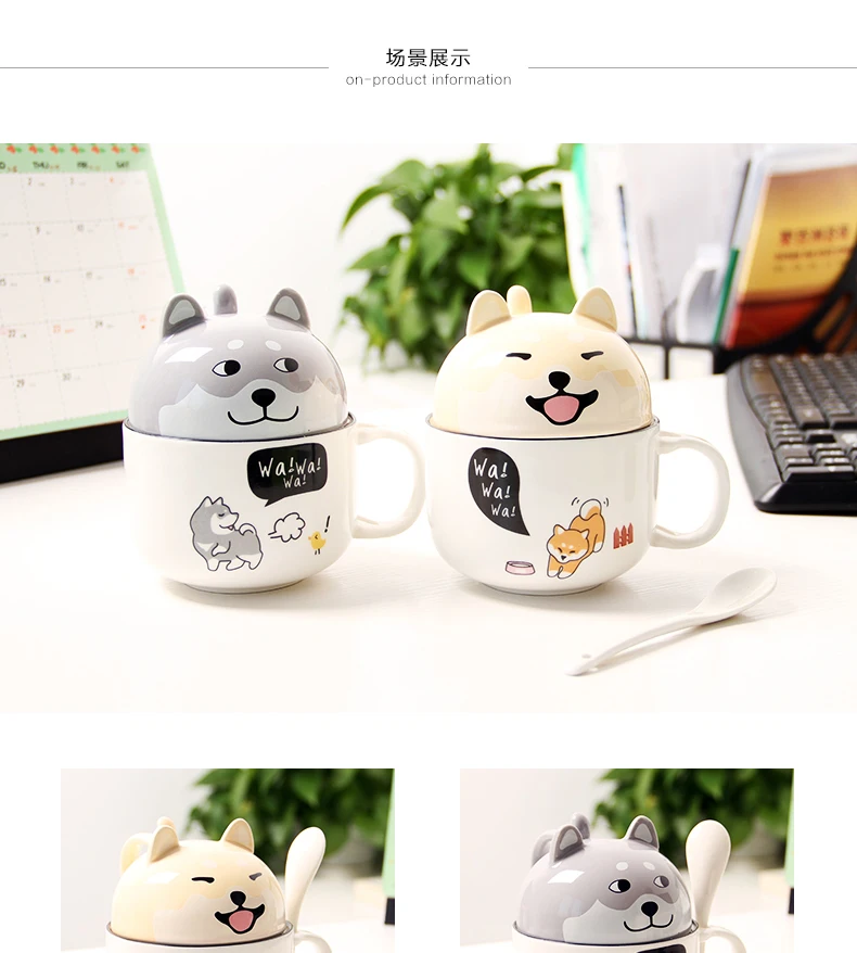 dsd (3)