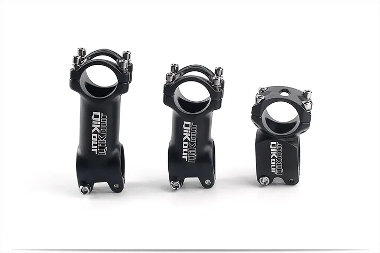 TB2ZkX0uER1BeNjy0FmXXb0wVXa_!!302740451