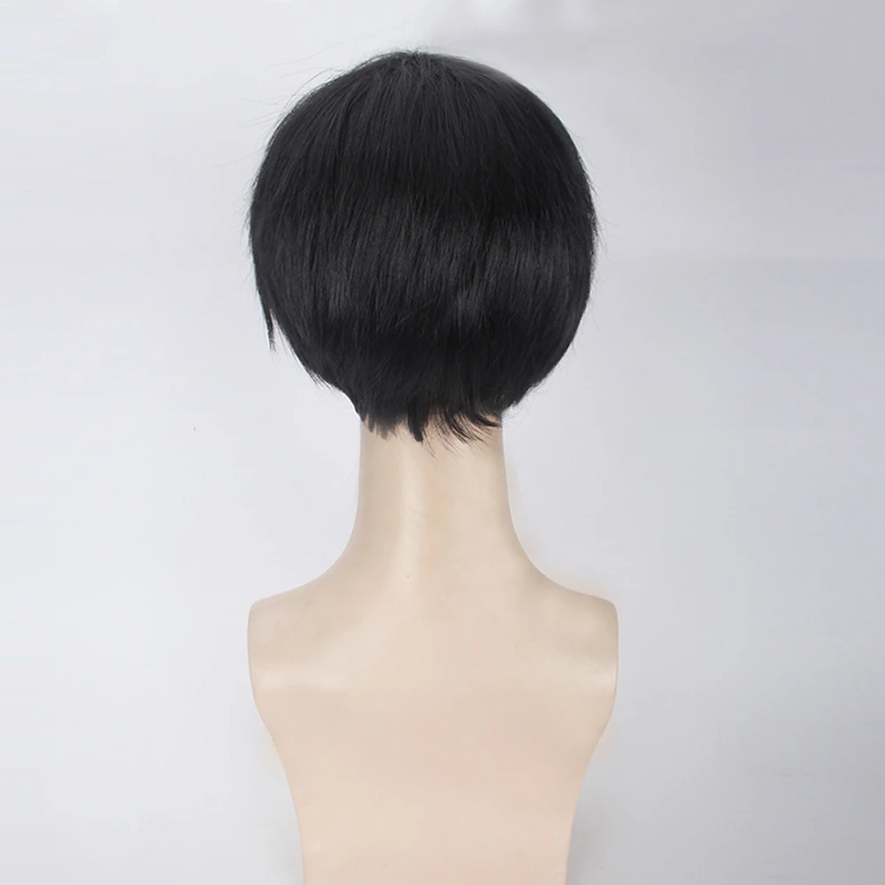 HTB1MV04aOnrK1RjSsziq6xptpXaO - 副本