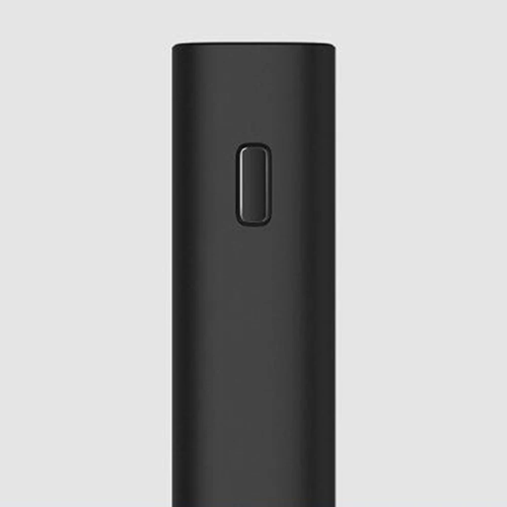  Xiaomi banco de potencia 3 20000mAh mi Powerbank PLM07ZM USB-C 45W portátil cargador Dual USB Power