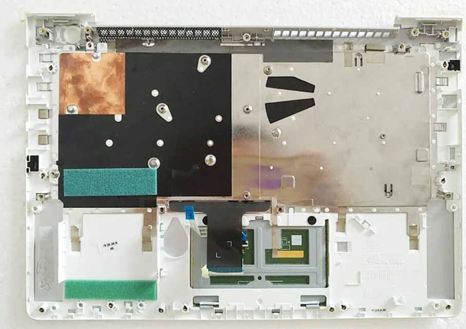 Чехол для lenovo IdeaPad 510S 310S-14ISK