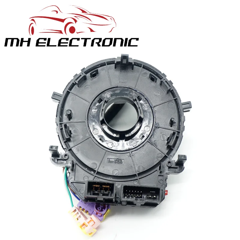 MH Электронный 93490-D3220 93490 D3220 93490D3220 для hyundai Tucson высокого качества
