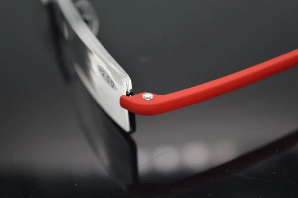 HTB1fVTbLFXXXXa4XpXXq6xXFXXXe