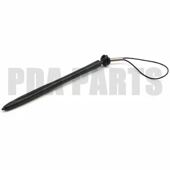 

5pcs Stylus for Motorola Symbol MC9200-G MC92N0-G