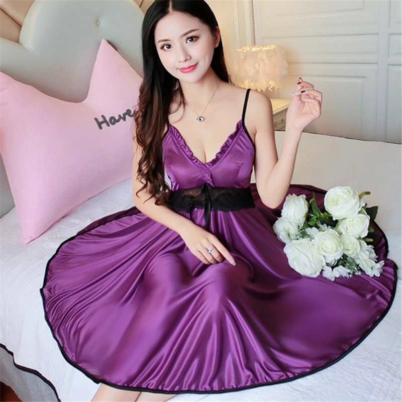 Slim Waist Print Creative Bath Robes European Styles Women Sexy Loose Long Polyester Kimono Dressing Gown Bath Robe Night Wear