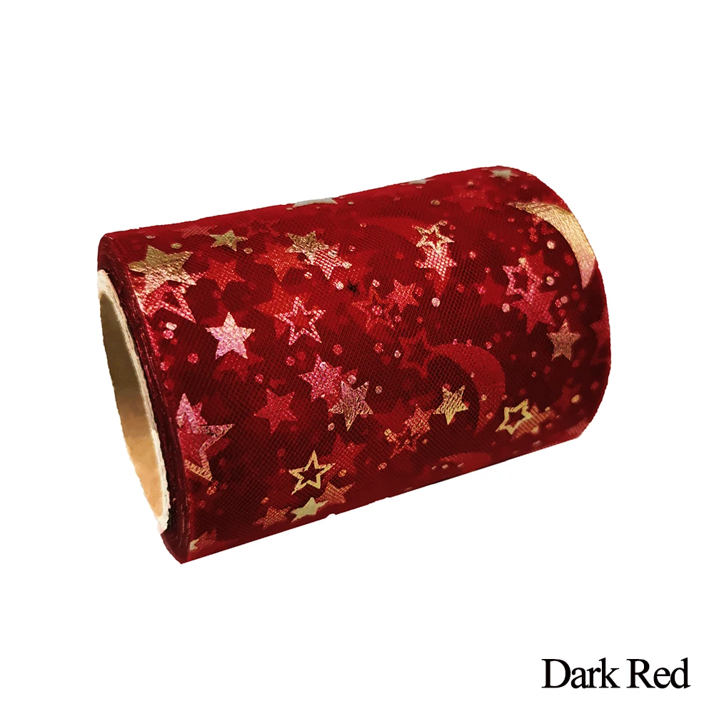 dark red1