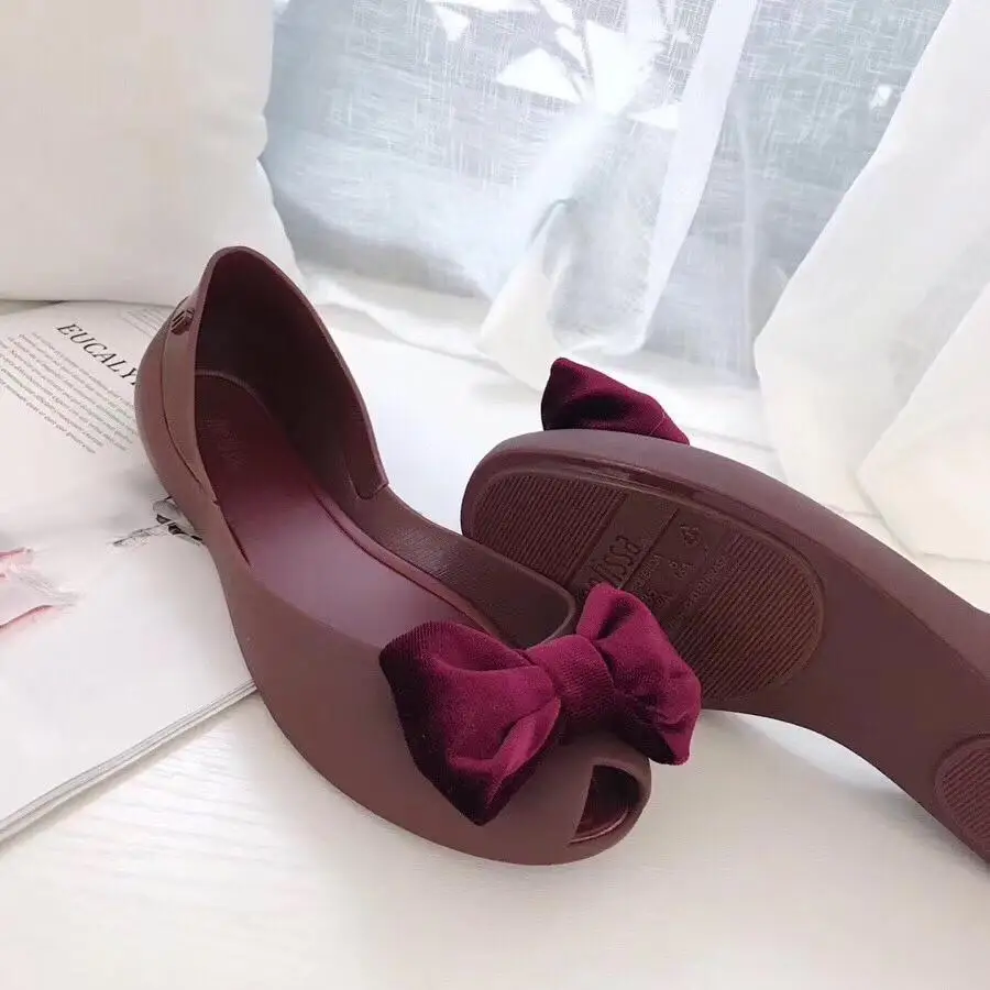 1550884242_2439199929_4