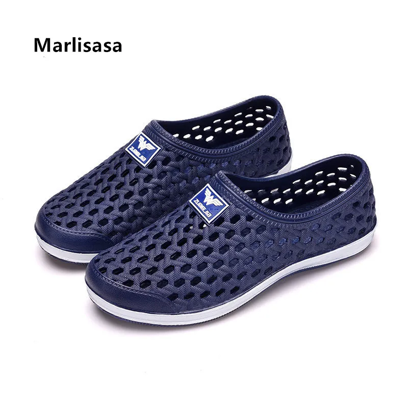 

Male Fashion High Quality Light Weight Breathable Navy Blue Shoes Men Casual Comfort Grey Stylish Shoes Leisure Loafers G5729