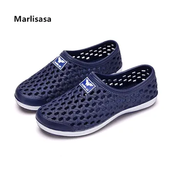 

Male Fashion High Quality Light Weight Breathable Navy Blue Shoes Men Casual Comfort Grey Stylish Shoes Leisure Loafers G5729