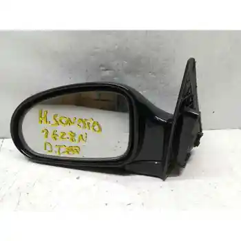 

LEFT REARVIEW MIRROR HYUNDAI SONATA (Y3)