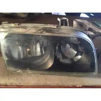 

1710542071 HEADLIGHT RIGHT KIA JOICE