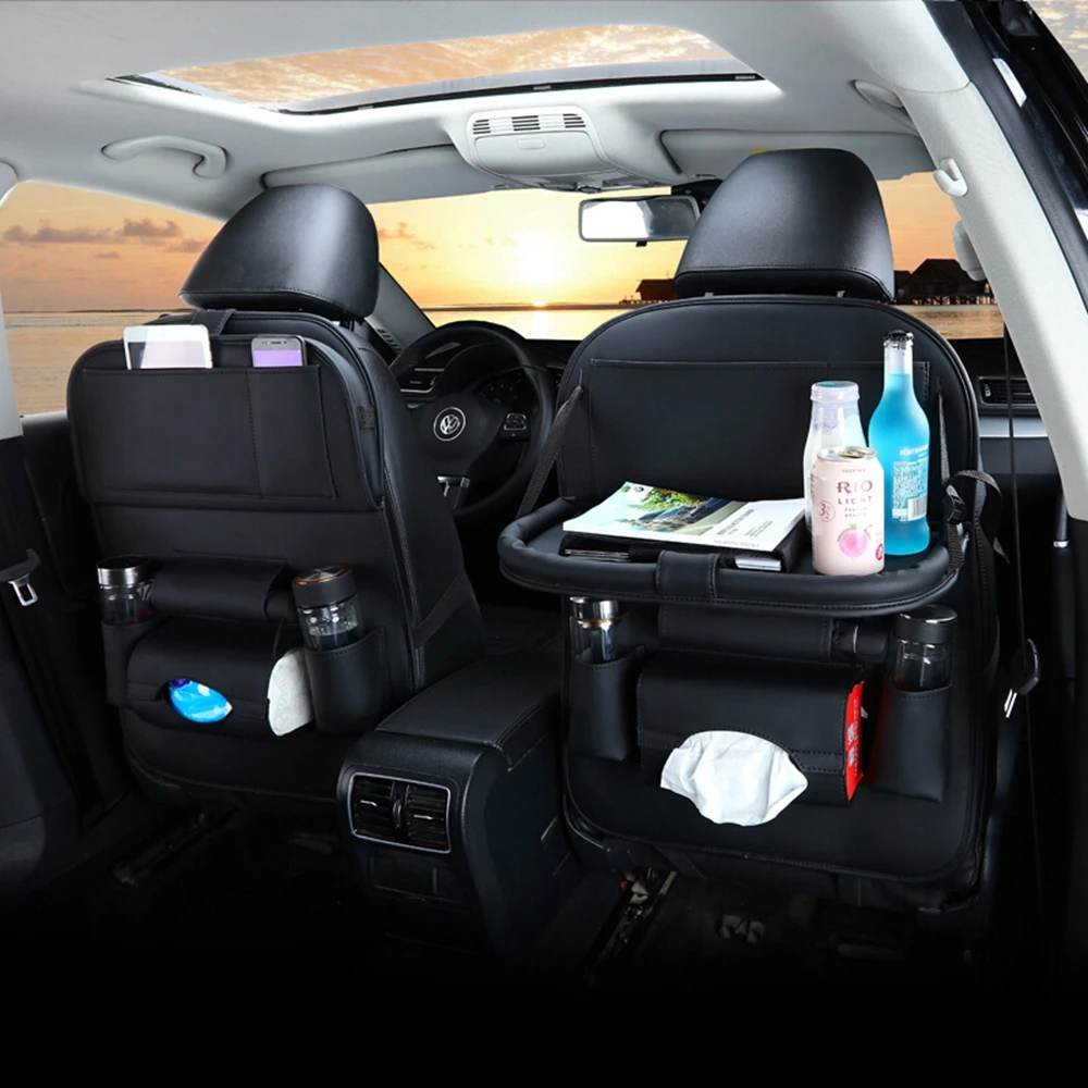 Car Armrest Box Storage Organizer Center Console Tray boxfor Mazda 6 Atenza 2019 2020 | Автомобили и мотоциклы