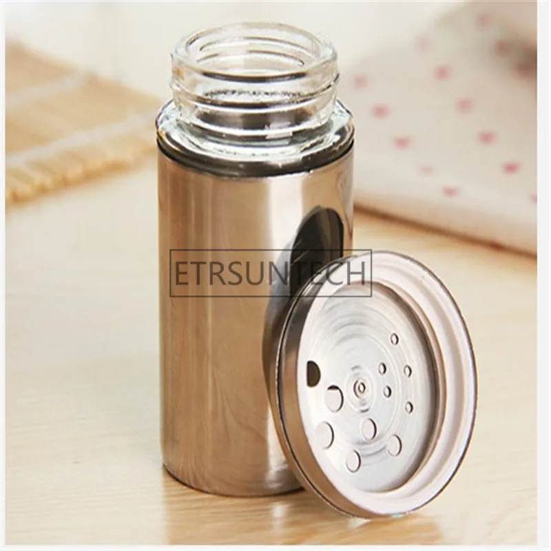 8950743377_2105419887