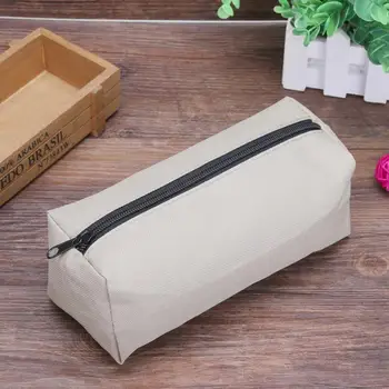 

Portable Waterproof Electric Instrument Bag Canvas Bags Screw Nail Drill Bit Small Tools Storage Multi-function Hand Tool Case