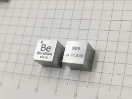 Be-2
